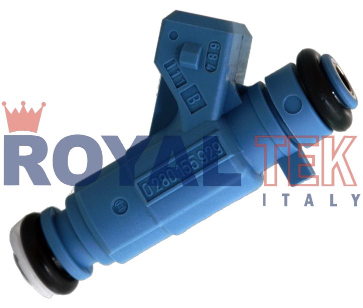 CODIGO ARTICULO - DESCRIPCION